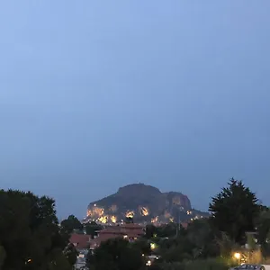 Ilenia Seaview Apartment