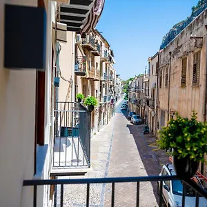 Incao Giudecca House Apartment
