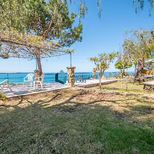  Villa Panorama