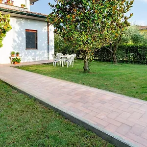 il-trammino.it-tuscanyhotel.com/
