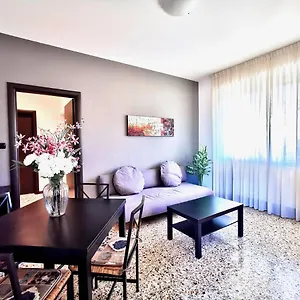 casa-da-ste.it-lombardy.com/
