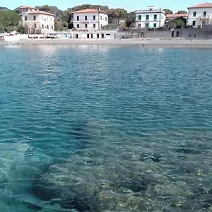  Casa vacanze A Due Passi Dal Mare Italia