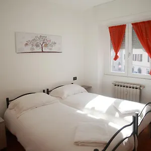 la-torre-tirano.it-lombardy.com/