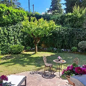 casa-vacanze-monterenzio.emilia-romagnahotels.net/
