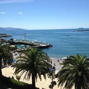 https://bilocale-santa-margherita-ligure.hotelitalianriviera.com
